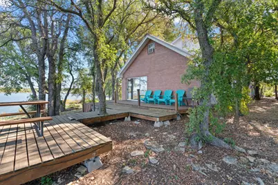 580 Jeannie Lane, Eastland, TX 76448 - Photo 18