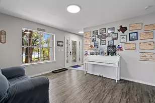 580 Jeannie Ln, Eastland, TX 76448 - Photo 12