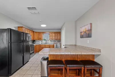 580 Jeannie Lane, Eastland, TX 76448 - Photo 8