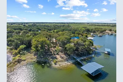 580 Jeannie Lane, Eastland, TX 76448 - Photo 1