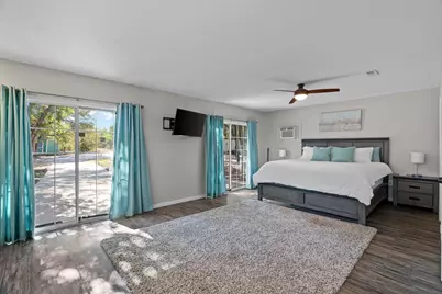 580 Jeannie Lane, Eastland, TX 76448 - Photo 10