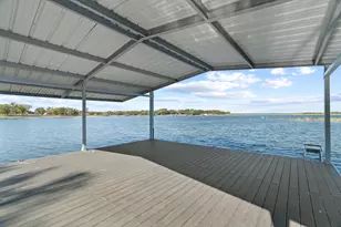 580 Jeannie Ln, Eastland, TX 76448 - Photo 22