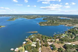 580 Jeannie Ln, Eastland, TX 76448 - Photo 22