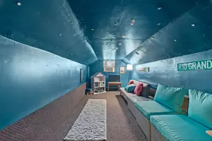 580 Jeannie Ln, Eastland, TX 76448 - Photo 14