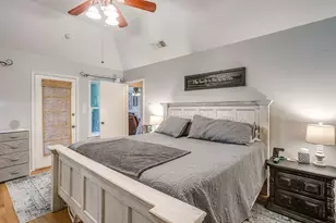 1413 Westwood Dr, Weatherford, TX 76086 - Photo 16