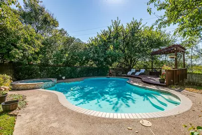 1413 Westwood Drive, Weatherford, TX 76086 - Photo 32