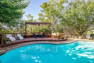 1413 Westwood Dr, Weatherford, TX 76086 - Photo 30