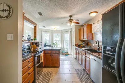 1413 Westwood Drive, Weatherford, TX 76086 - Photo 14