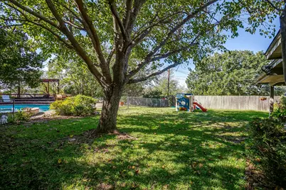 1413 Westwood Drive, Weatherford, TX 76086 - Photo 38