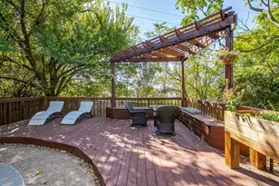 1413 Westwood Dr, Weatherford, TX 76086 - Photo 34