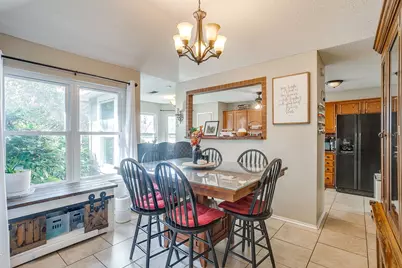 1413 Westwood Drive, Weatherford, TX 76086 - Photo 8