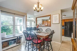 1413 Westwood Dr, Weatherford, TX 76086 - Photo 8