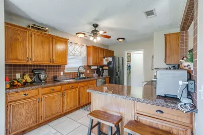 1413 Westwood Drive, Weatherford, TX 76086 - Photo 12