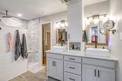 1413 Westwood Drive, Weatherford, TX 76086 - Photo 18