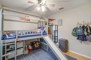 1413 Westwood Dr, Weatherford, TX 76086 - Photo 24