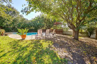 1413 Westwood Drive, Weatherford, TX 76086 - Photo 28