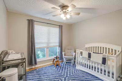 1413 Westwood Drive, Weatherford, TX 76086 - Photo 20