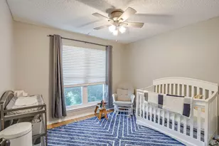 1413 Westwood Dr, Weatherford, TX 76086 - Photo 20