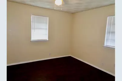 1025 G Avenue, Plano, TX 75074 - Photo 10