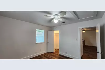 1025 G Avenue, Plano, TX 75074 - Photo 16