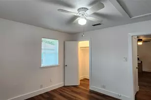 1025 G Ave, Plano, TX 75074 - Photo 16