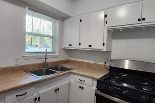 1025 G Ave, Plano, TX 75074 - Photo 22