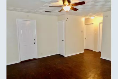 1025 G Avenue, Plano, TX 75074 - Photo 6