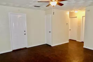 1025 G Ave, Plano, TX 75074 - Photo 6