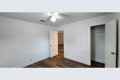 1025 G Avenue, Plano, TX 75074 - Photo 18