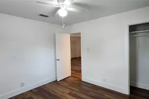 1025 G Ave, Plano, TX 75074 - Photo 18