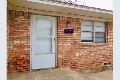 1025 G Avenue, Plano, TX 75074 - Photo 4