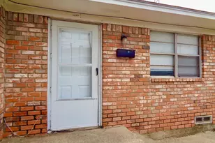 1025 G Ave, Plano, TX 75074 - Photo 4