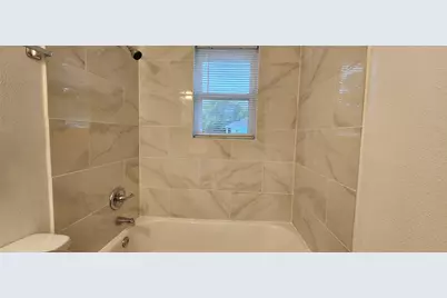 1025 G Avenue, Plano, TX 75074 - Photo 20