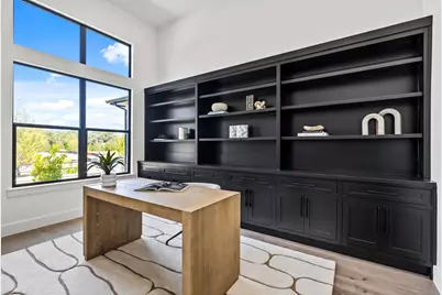 328 Longview Place, Heath, TX 75032 - Photo 6