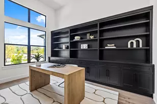 328 Longview Pl, Heath, TX 75032 - Photo 6