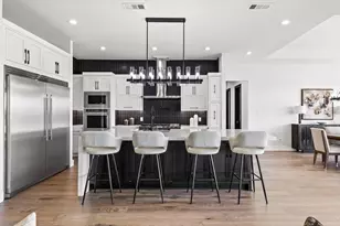 328 Longview Pl, Heath, TX 75032 - Photo 14