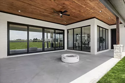 328 Longview Place, Heath, TX 75032 - Photo 30