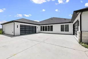 328 Longview Pl, Heath, TX 75032 - Photo 34