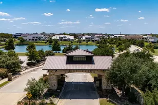 328 Longview Pl, Heath, TX 75032 - Photo 38