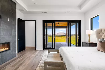 328 Longview Place, Heath, TX 75032 - Photo 20