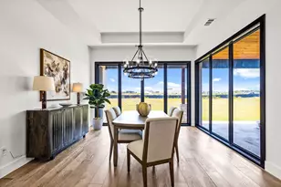 328 Longview Pl, Heath, TX 75032 - Photo 18