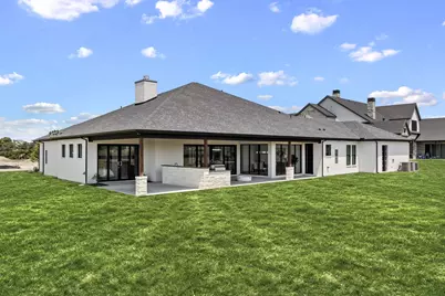 328 Longview Place, Heath, TX 75032 - Photo 32