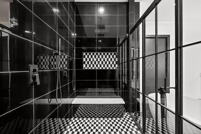 328 Longview Place, Heath, TX 75032 - Photo 24