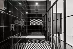 328 Longview Pl, Heath, TX 75032 - Photo 24