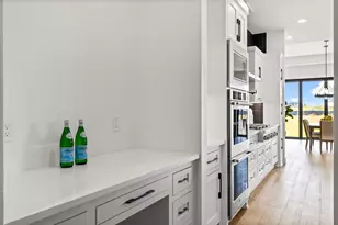 328 Longview Pl, Heath, TX 75032 - Photo 16