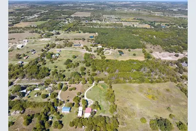 Tbd Lot 6 Cr 2232, Caddo Mills, TX 75135 - Photo 8