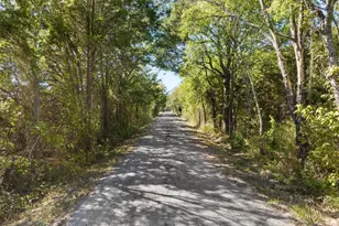 Tbd Lot 6 Cr 2232, Caddo Mills, TX 75135 - Photo 1