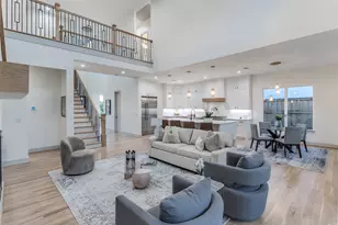 3903 Lively Ln, Dallas, TX 75220 - Photo 14