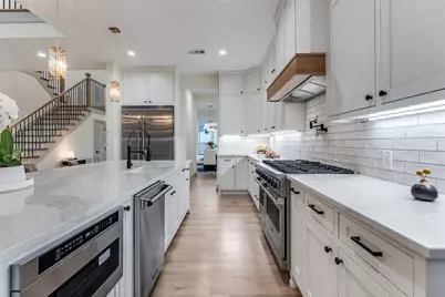 3903 Lively Lane, Dallas, TX 75220 - Photo 16