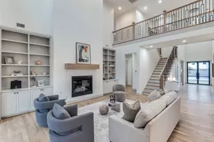 3903 Lively Ln, Dallas, TX 75220 - Photo 10